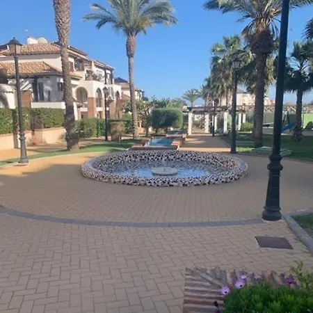 Casa De La Rana *